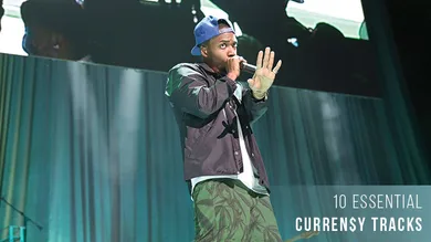 Neilson Barnard / gettyimages