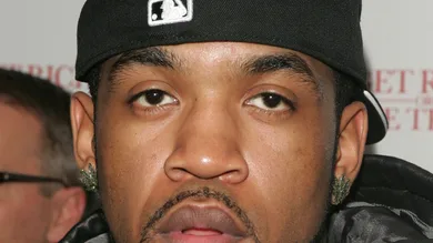 Photo by Peter Kramer/Getty Images