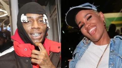 Johnny Nunez, Prince Williams/Getty Images