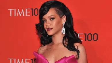 Fernando Leon/Getty Images