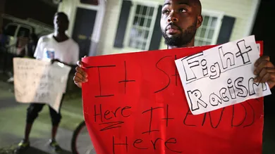 Chip Somodevilla/Getty Images