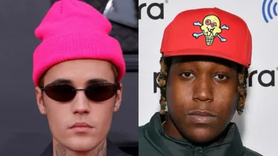 Frazer Harrison/Getty Images & Dia Dipasupil/Getty Images