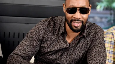 Kevin Winter/Getty Images