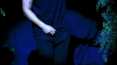 Christopher Polk/Getty Images