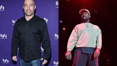 Rob Kim & Neilson Barnard/Getty Images