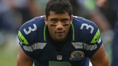 Otto Greule Jr / Stringer / Getty Images