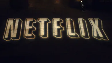 Stephen Shugerman/Getty Images