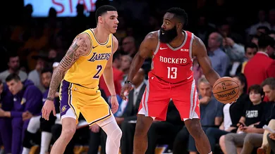 Harry How/Getty Images