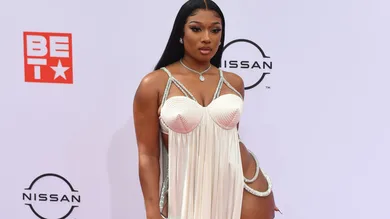 Aaron J. Thornton/Getty Images