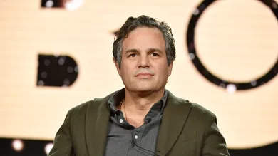 Amy Sussman / Getty Images