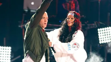 Christopher Polk/Getty Images