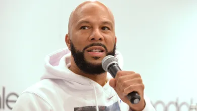 Michael Tullberg/Getty Images