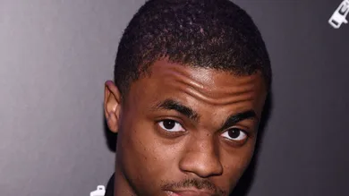 Ilya S. Savenok/Getty Images