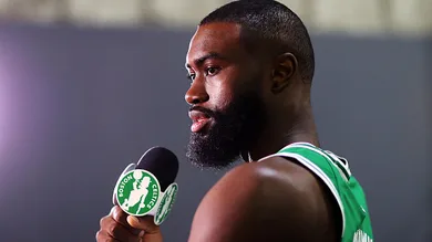 Maddie Meyer/Getty Images