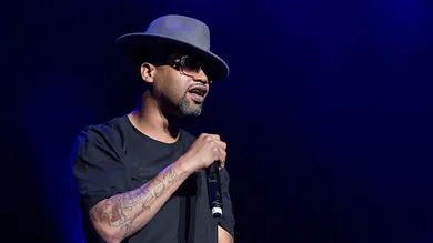 Scott Legato/Getty Images