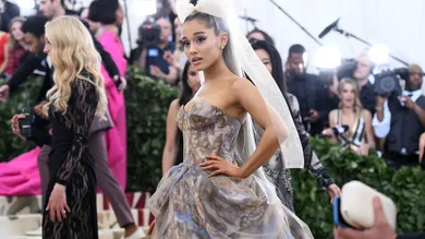 Noam Galai/Getty Images for New York Magazine