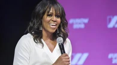 Rodin Eckenroth/Getty Images