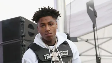 Gary Miller / Contributor / Getty Images