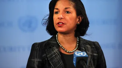 Spencer Platt/Getty Images