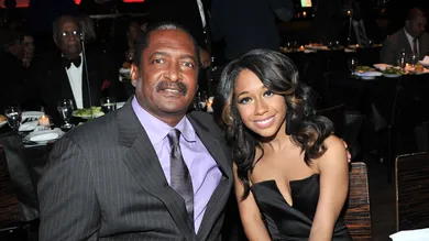 Stephen Lovekin/Getty Images