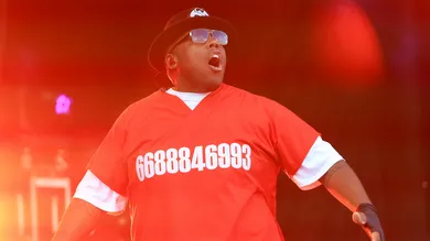 Jason Squires/WireImage/Getty Images