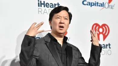 David Becker/Getty Images