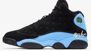 Image via zSneakerHeadz