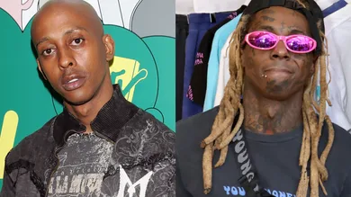 Scott Gries/Getty Images, Gonzalo Marroquin/Getty Images