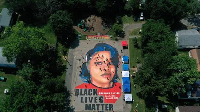 Patrick Smith/Getty Images