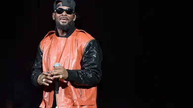 Mike Pont/Getty Images