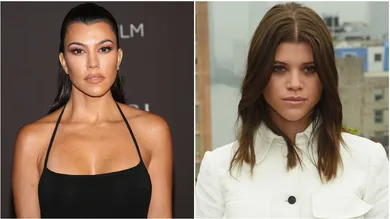 Jesse Grant/Getty Images // Dimitrios Kambouris/Getty Images