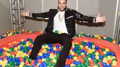 David Becker/Getty Images