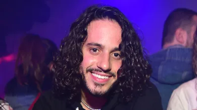 Prince Williams / Contributor / Getty Images