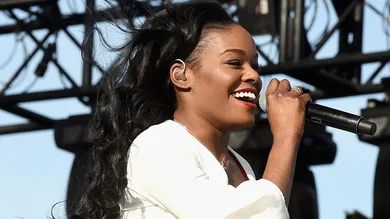 Kevin Winter/Getty Images