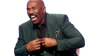 Frederick M. Brown/Getty Images