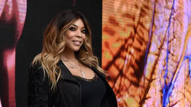 Ilya S. Savenok/Getty Images