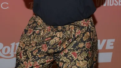 Jason Kempin/Getty Images