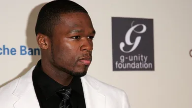 Bryan Bedder/Getty Images