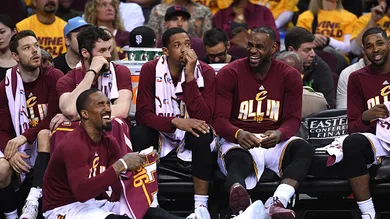 Jason Miller/Getty Images