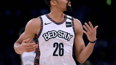 Harry How/Getty Images