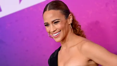 Paras Griffin / Stringer / Getty Images