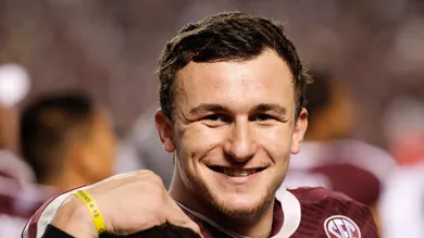 Scott Halleran/Getty Images