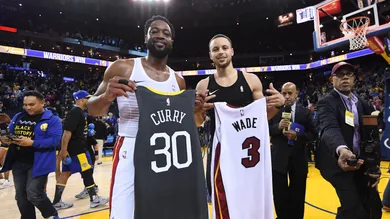Noah Graham/NBAE via Getty Images