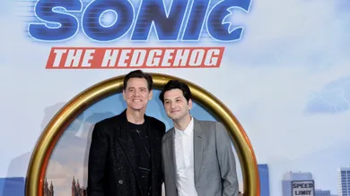 Jeff Spicer / Getty Images