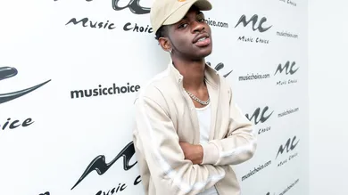 Roy Rochlin/Getty Images