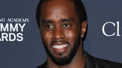 Jon Kopaloff/Getty Images