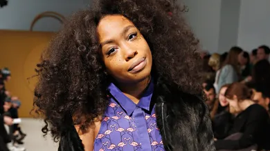 Cindy Ord/Getty Images