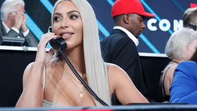 Evans Vestal Ward/Getty Images