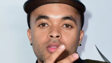 Frazer Harrison/Getty Images