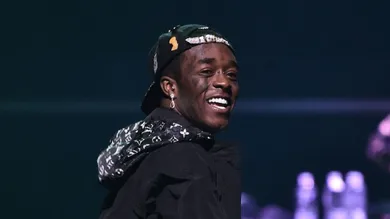 Steven Ferdman / Stringer / Getty Images